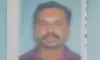 കുളത്തില്‍ മുങ്ങിമരിച്ചു