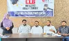 നിയമ പോരാട്ടങ്ങളിലൂടെ അവകാശങ്ങള്‍ സംരക്ഷിക്കണം: നിഷ ടീച്ചര്‍