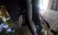 മലയാറ്റൂരില്‍ കാട്ടാനക്കൂട്ടത്തിന്റെ ആക്രമണം; ഭിത്തി തകര്‍ന്ന് വീണ് വീട്ടമ്മയ്ക്ക് പരിക്ക്