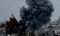 เดเดธเดฏเดฟเดฒเต เดจเดพเดธเดฐเตโ เดเดถเตเดชเดคเตเดฐเดฟเดฏเดฟเดฒเตโ เดเดธเตเดฐเดพเดฏเตเดฒเดฟเดจเตเดฑเต เดฌเตเดเดฌเต เดตเดฐเตโเดทเด; เดฎเดพเดงเตเดฏเดฎเดชเตเดฐเดตเดฐเตโเดคเตเดคเดเดจเตโ เดเตเดฒเตเดฒเดชเตเดชเตเดเตเดเต เดเดธเดฏเดฟเดฒเต เดจเดพเดธเดฐเตโ เดเดถเตเดชเดคเตเดฐเดฟเดฏเดฟเดฒเตโ เดเดธเตเดฐเดพเดฏเตเดฒเดฟเดจเตเดฑเต เดฌเตเดเดฌเต เดตเดฐเตโเดทเด; เดฎเดพเดงเตเดฏเดฎเดชเตเดฐเดตเดฐเตโเดคเตเดคเดเดจเตโ เดเตเดฒเตเดฒเดชเตเดชเตเดเตเดเต