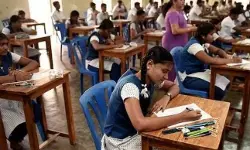 സിബിഎസ്ഇ പത്താം ക്ലാസ് പരീക്ഷാഫലം പ്രഖ്യാപിച്ചു