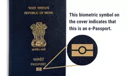 ഇ പാസ്‌പോര്‍ട് സേവനം വിപുലീകരിച്ചു