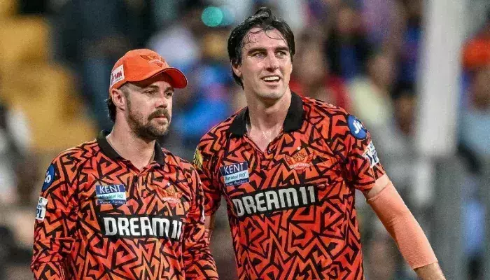 เดเดชเดฟเดเดฒเตโ; เดฌเตเดเดเดณเตเดฐเตเดตเดฟเดจเตเด เดกเดฒเตโเดนเดฟเดเตเดเตเด เดคเดฟเดฐเดฟเดเตเดเดเดฟ; เดจเดพเดเตเดเดฟเดฒเตเดเตเดเต เดชเตเดฏ เดเดธเดฟเดธเต เดคเดพเดฐเดเตเดเดณเตโ เดคเดฟเดฐเดฟเดเตเดเตเดตเดฐเดฟเดฒเตเดฒ เดเดชเดฟเดเดฒเตโ; เดฌเตเดเดเดณเตเดฐเตเดตเดฟเดจเตเด เดกเดฒเตโเดนเดฟเดเตเดเตเด เดคเดฟเดฐเดฟเดเตเดเดเดฟ; เดจเดพเดเตเดเดฟเดฒเตเดเตเดเต เดชเตเดฏ เดเดธเดฟเดธเต เดคเดพเดฐเดเตเดเดณเตโ เดคเดฟเดฐเดฟเดเตเดเตเดตเดฐเดฟเดฒเตเดฒ