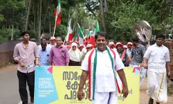 ശഹീദ് ഫൈസൽ വധക്കേസ് അട്ടിമറിക്കാൻ ഇടതുപക്ഷം കൂട്ടുനിൽക്കരുത്- റസാഖ് പാലേരി