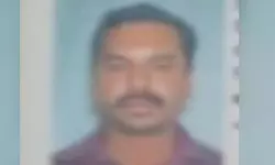 കുളത്തില്‍ മുങ്ങിമരിച്ചു