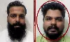 ഒമ്പത് കോടിയുടെ ഹൈബ്രിഡ് കഞ്ചാവ് കേസ്; അറസ്റ്റിലായത് സിഒടി നസീറിനെ കൊല്ലാന്‍ നോക്കിയ കേസിലെ പ്രതി