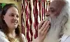 ഇസ്രായേല്‍ സ്വദേശിനിയായ ഭാര്യയെ കൊന്ന കേസില്‍ കോടതി വെറുതെവിട്ട യോഗ അധ്യാപകന്‍ തൂങ്ങിമരിച്ച നിലയില്‍
