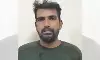 പാകിസ്താന്‍ സൈന്യം കസ്റ്റഡിയിലെടുത്ത ബിഎസ്എഫ് ജവാന്‍ ഇന്ത്യയിലെത്തി