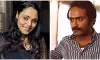 ഷൈനിനെതിരായ വിന്‍ സി അലോഷ്യസിന്റെ പരാതി: റിപോര്‍ട്ട് തേടി എഎംഎംഎ
