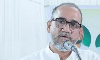 കേണല്‍ സോഫിയ ഖുറേഷിയെ വര്‍ഗീയമായി അധിക്ഷേപിച്ച മന്ത്രി വിജയ് ഷാക്കെതിരേ നിയമനടപടി സ്വീകരിക്കണം: മുഹമ്മദ് ഷെഫി