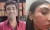 ജൂനിയര്‍ അഭിഭാഷകയെ സീനിയര്‍ അഭിഭാഷകന്‍ മര്‍ദിച്ച സംഭവം; ബാര്‍ കൗണ്‍സില്‍ അടിയന്തരയോഗം ഇന്ന് ചേരും