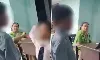 സ്‌കൂളില്‍ മര്‍ദ്ദനമേറ്റ മുസ്‌ലിം കുട്ടിയുടെ വിദ്യാഭ്യാസ ചെലവ് ഉത്തര്‍പ്രദേശ് സര്‍ക്കാര്‍ വഹിക്കണം: സുപ്രിംകോടതി