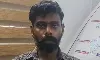 വിവാഹത്തട്ടിപ്പുകാരന്‍ അറസ്റ്റില്‍