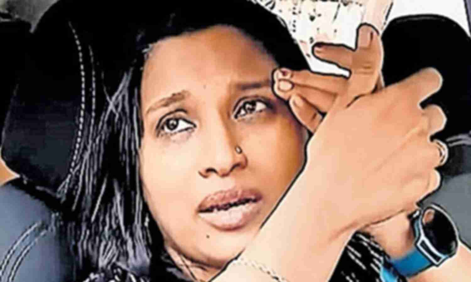 കൈക്കൂലിക്കേസില് കൊച്ചി കോര്പറേഷന് ബില്ഡിങ് ഇന്സ്പെക്ടര്ക്ക് ജാമ്യം കൈക്കൂലിക്കേസില് കൊച്ചി കോര്പറേഷന് ബില്ഡിങ് ഇന്സ്പെക്ടര്ക്ക് ജാമ്യം