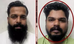 ഒമ്പത് കോടിയുടെ ഹൈബ്രിഡ് കഞ്ചാവ് കേസ്; അറസ്റ്റിലായത് സിഒടി നസീറിനെ കൊല്ലാന്‍ നോക്കിയ കേസിലെ പ്രതി