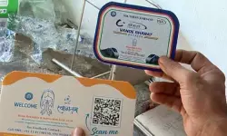 കടവന്ത്രയില്‍ പഴകിയ ഭക്ഷണം പിടികൂടി; ട്രെയ്‌നില്‍ വിതരണം ചെയ്യാനും ശ്രമം