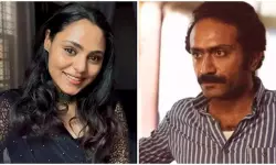 ഷൈനിനെതിരായ വിന്‍ സി അലോഷ്യസിന്റെ പരാതി: റിപോര്‍ട്ട് തേടി എഎംഎംഎ