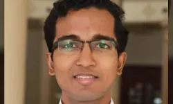 പള്ളി വികാരി തൂങ്ങിമരിച്ച നിലയില് പള്ളി വികാരി തൂങ്ങിമരിച്ച നിലയില്