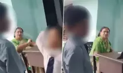 സ്കൂളില് മര്ദ്ദനമേറ്റ മുസ്ലിം കുട്ടിയുടെ വിദ്യാഭ്യാസ ചെലവ് ഉത്തര്പ്രദേശ് സര്ക്കാര് വഹിക്കണം: സുപ്രിംകോടതി സ്കൂളില് മര്ദ്ദനമേറ്റ മുസ്ലിം കുട്ടിയുടെ വിദ്യാഭ്യാസ ചെലവ് ഉത്തര്പ്രദേശ് സര്ക്കാര് വഹിക്കണം: സുപ്രിംകോടതി