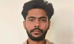 เดชเดพเดเดฟเดธเตเดคเดพเดจเตโ เด
เดจเตเดเตเดฒ เดฎเตเดฆเตเดฐเดพเดตเดพเดเตเดฏเด เดตเดฟเดณเดฟเดเตเด เดเดคเตเดคเตเดธเตเดเดขเต เดธเตเดตเดฆเตเดถเดฟ เด
เดฑเดธเตเดฑเตเดฑเดฟเดฒเตโ เดชเดพเดเดฟเดธเตเดคเดพเดจเตโ เด
เดจเตเดเตเดฒ เดฎเตเดฆเตเดฐเดพเดตเดพเดเตเดฏเด เดตเดฟเดณเดฟเดเตเด เดเดคเตเดคเตเดธเตเดเดขเต เดธเตเดตเดฆเตเดถเดฟ เด
เดฑเดธเตเดฑเตเดฑเดฟเดฒเตโ