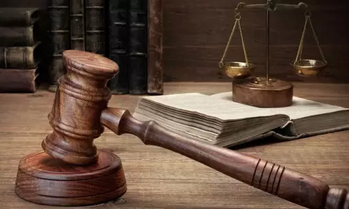 ഉന സംഭവം: പോലിസുകാരനെ കൊലപ്പെടുത്തിയെന്ന കേസില്‍ ഒമ്പത് ദലിത് സമുദായക്കാരെ വെറുതെവിട്ടു