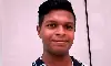 ഹോട്ടല്‍ ജീവനക്കാരന്റെ മരണം കൊലപാതകമെന്ന് സൂചന; രണ്ട് സിഐഎസ്എഫ് ഉദ്യോഗസ്ഥര്‍ കസ്റ്റഡിയില്‍