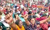 ആശമാരുടെ പ്രശ്നങ്ങള്‍ പഠിക്കും; ഉന്നതതല സമിതി രൂപീകരിച്ച് സര്‍ക്കാര്‍
