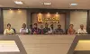 ഇന്ത്യന്‍ അക്യുപങ്ചര്‍ പ്രാക്ടീഷനേഴ്സ് അസോസിയേഷന്‍ എഡ്യൂ മീറ്റ് മെയ് 17ന് ശനിയാഴ്ച കോട്ടയത്ത്