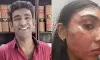 ജൂനിയര്‍ അഭിഭാഷകയ്ക്ക് മര്‍ദനമേറ്റ സംഭവം; ബെയ്‌ലിന്‍ ദാസ് കോടതിയില്‍ മുന്‍കൂര്‍ ജാമ്യാപേക്ഷ നല്‍കി