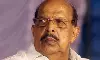 തിരഞ്ഞെടുപ്പില്‍ പോസ്റ്റല്‍ ബാലറ്റ് പൊട്ടിച്ച് തിരുത്തിയിട്ടുണ്ട് എന്ന പ്രസ്താവന; ജി സുധാകരനെതിരേ കേസെടുക്കും