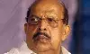 ബാലറ്റ് പൊട്ടിച്ച് തിരുത്തിയിട്ടുണ്ട് എന്ന പ്രസ്താവന; ജി സുധാകരന്റെ മൊഴിയെടുത്തു