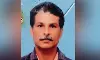 കോടഞ്ചേരി സ്വദേശി വെടിയേറ്റ് മരിച്ച നിലയില്‍