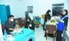ഹജ്ജ്: വെളളി, ശനി ദിവസങ്ങളില്‍ കണ്ണൂരില്‍ നിന്ന് ഓരോ വിമാനങ്ങള്‍ മാത്രം