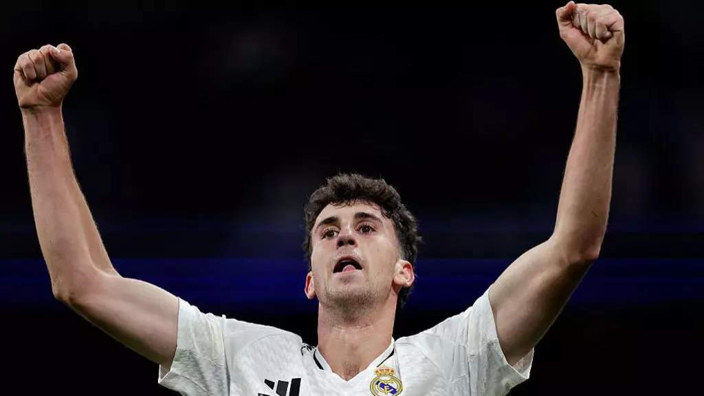 സ്പാനിഷ് ലീഗ്; കിരീടം ഉറപ്പിക്കാന്‍ ബാഴ്‌സയ്ക്ക് കാത്തിരിക്കണം; റയലിന് മയ്യോര്‍ക്കയ്‌ക്കെതിരേ ജയം