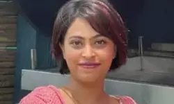 റിസോര്ട്ടിലെ ടെന്റ് തകര്ന്ന് വിനോദസഞ്ചാരി മരിച്ചു റിസോര്ട്ടിലെ ടെന്റ് തകര്ന്ന് വിനോദസഞ്ചാരി മരിച്ചു