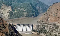 സിന്ധു നദീജല കരാറില്‍ ചര്‍ച്ച വേണം; നിലപാട് വ്യക്തമാക്കി പാകിസ്താന്‍