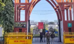 തുര്‍ക്കിയിലെ വിദ്യഭ്യാസ സ്ഥാപനങ്ങളുമായുള്ള ബന്ധം വിഛേദിച്ച് ജാമിഅ മിലിയ സര്‍വകലാശാല