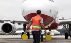 തുര്‍ക്കിയിലെ കമ്പനിക്ക് ഇന്ത്യയിലെ വിമാനത്താവളങ്ങളില്‍ വിലക്ക്