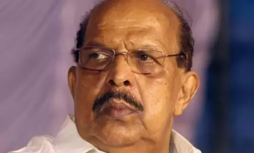 ബാലറ്റ് പൊട്ടിച്ച് തിരുത്തിയിട്ടുണ്ട് എന്ന പ്രസ്താവന; ജി സുധാകരന്റെ മൊഴിയെടുത്തു