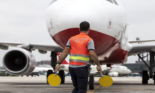 തുര്ക്കിയിലെ കമ്പനിക്ക് ഇന്ത്യയിലെ വിമാനത്താവളങ്ങളില് വിലക്ക് തുര്ക്കിയിലെ കമ്പനിക്ക് ഇന്ത്യയിലെ വിമാനത്താവളങ്ങളില് വിലക്ക്