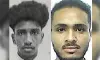 സുഡാനില്‍ നിന്നുള്ള വിദ്യാര്‍ഥിയെ കുത്തിക്കൊന്നു; ഒരാള്‍ക്ക് ഗുരുതര പരിക്ക്
