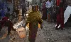 രോഹിങ്ഗ്യന്‍ അഭയാര്‍ത്ഥികളെ കേന്ദ്രസര്‍ക്കാര്‍ കടലില്‍ എറിഞ്ഞെന്ന ആരോപണം; അന്വേഷണം പ്രഖ്യാപിച്ച് ഐക്യരാഷ്ട്രസഭ