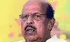 തിരഞ്ഞെടുപ്പില്‍ പോസ്റ്റല്‍ ബാലറ്റ് പൊട്ടിച്ച് തിരുത്തിയിട്ടുണ്ട് എന്ന പ്രസ്താവന; സിപിഎം നേതാവ് ജി സുധാകരനെതിരേ കേസെടുത്തു