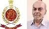 ഗുജറാത്ത് സമാചാര്‍ പത്രത്തിന്റെ ഉടമ ബാഹുബലി ഷായെ ഇ ഡി അറസ്റ്റ് ചെയ്തു