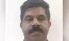 പോക്‌സോ കേസില്‍ അധ്യാപകന് 17 വര്‍ഷം കഠിന തടവ്