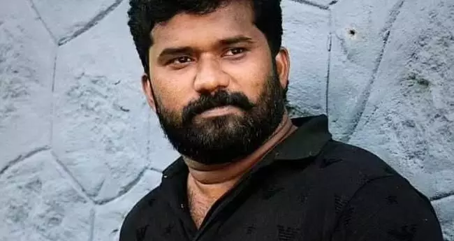 പത്തനംതിട്ടയില്‍ യുവാവ് ബന്ധുവീട്ടില്‍ മരിച്ചനിലയില്‍