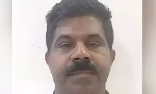 പോക്സോ കേസില് അധ്യാപകന് 17 വര്ഷം കഠിന തടവ് പോക്സോ കേസില് അധ്യാപകന് 17 വര്ഷം കഠിന തടവ്