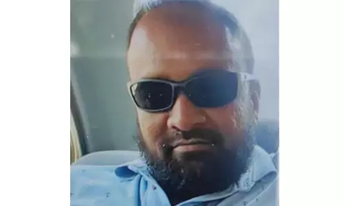 ഇദ്‌റീസ് പാഷ