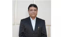 വ്യാജ ഭൂമി ഇടപാടില്‍ 21 ലക്ഷം രൂപ തട്ടിയ ബിജെപി നേതാവ് പിടിയില്‍