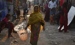 രോഹിങ്ഗ്യന്‍ അഭയാര്‍ത്ഥികളെ കേന്ദ്രസര്‍ക്കാര്‍ കടലില്‍ എറിഞ്ഞെന്ന ആരോപണം; അന്വേഷണം പ്രഖ്യാപിച്ച് ഐക്യരാഷ്ട്രസഭ